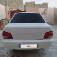 پراید 132|خودرو سواری و وانت|زابل, |دیوار