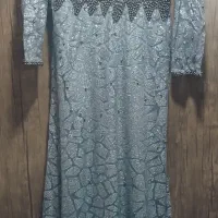 لباس مجلسی زنانه