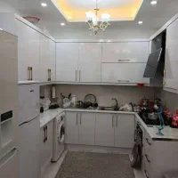 100متری/تمام تکمیل/خیابان اصلی/پارکینگ/خ امام