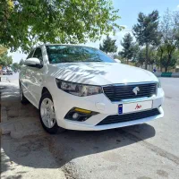 تارا ۱۴۰۰  مشابه صفر