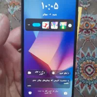 گوشی شیایومی poco m5 s