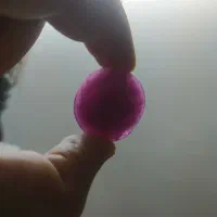 یاقوت وزمرد|جواهرات|تهران, شهرآرا|دیوار