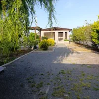 ویلاباغ مالک پول نیاز