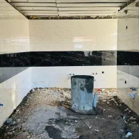 کاشی کار|خدمات پیشه و مهارت|یاسوج, |دیوار