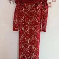 لباس مجلسی