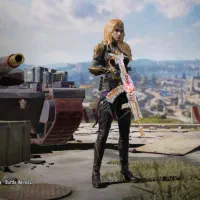 اکانت کالاف|کنسول، بازی ویدئویی و آنلاین|گرگان, |دیوار