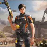 اکانت کالاف سفید مفت|کنسول، بازی ویدئویی و آنلاین|بروجرد, |دیوار