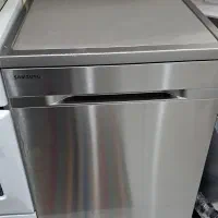 ماشین ظرفشویی سامسونگ