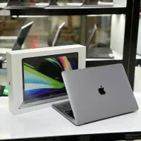 مک بوک پرو macbook pro 2 / اقساطی 3.8% / Apple M2|رایانه همراه|تبریز, |دیوار