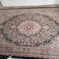 فرش 4متری|فرش|کرمانشاه, |دیوار