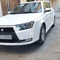 دنا پلاس 6 دنده ASB