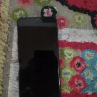 گوشی سامسونگa10