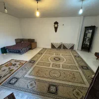 دوطبقه ۵۰ متری قواره عقب // زیباشهر ، الحدید|فروش خانه و ویلا|قرچک, زیبا شهر|دیوار