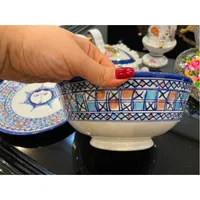 ظروف چینی|صنایع دستی و سایر لوازم تزئینی|تهران, کامرانیه|دیوار