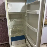 فرش و یخچال و بخاری|فرش|سراوان, |دیوار