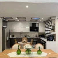 ۱۱۲ مــتر / ۱۰ واحدی / دو کله نور / سازمان مرکزی|فروش آپارتمان|تهران, سازمان برنامه جنوبی|دیوار