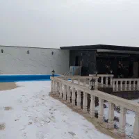 اجاره باغ ویلا استخر دارروزانه ساعتی سالانه