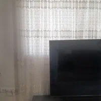 دوعدد پرده پذیرایی وکتیبه در حد نو بفروش می رسد|پرده، رانر، رومیزی|لاهیجان, طالقانی|دیوار