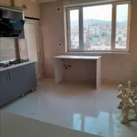 اجاره آپارتمان ۸۰ متری ۲ خوابه