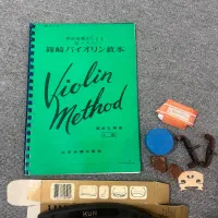 ویلون لوکتو ۱۹۹|ویولن|تهران, کوی بیمه|دیوار