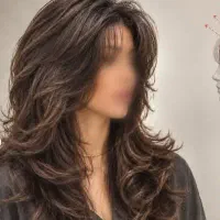 مدل رایگان کوتاهی برای عکاسی بدون چهره پیج