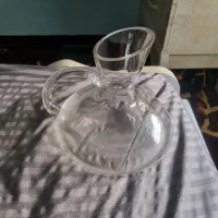 ۲ عدد پارچ خارجی (ترک)|ظروف سرو و پذیرایی|اهواز, گلستان|دیوار