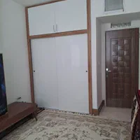 فروش منزل دوبلکس چهلمتری دوم کوچه میلاد|فروش خانه و ویلا|سبزوار, شرق کال شمالی|دیوار