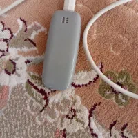 مینی نوکیا|موبایل|کنگاور, |دیوار