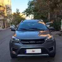 x22 مدل ۹۷