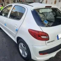 خرید و فروش خودرو صفر و کارکرده