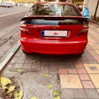 بنز c180k coupe 2007|خودرو سواری و وانت|تهران, جهاد|دیوار