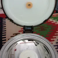 فلاکس ژاپنی|قوری، کتری، قهوهساز دستی|تهران, خواجه نظام الملک|دیوار