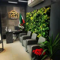 فروش آپارتمان ۳۰۰ متری ۴ خوابه در کیانپارس