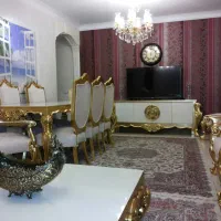 فروش آپارتمان ۹۲ متر لوکس همکف فاز ۳ پردیس بیواسطه|فروش آپارتمان|پردیس, فاز ۳|دیوار