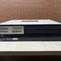 مودم روتر ADSL2 Plus بی سیم N300 دی لینک|مودم و تجهیزات شبکه|کرج, شهرک بنفشه|دیوار