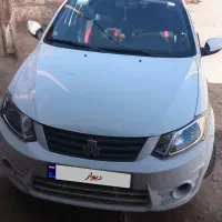 ساینا98|خودرو سواری و وانت|زاوه, |دیوار