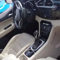 mg gs