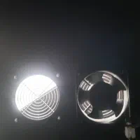 رک فلزی|مودم و تجهیزات شبکه|کرمانشاه, |دیوار