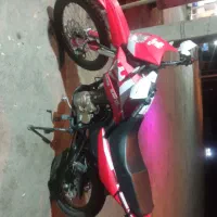 تریل کویرt2 مدل1404