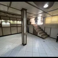 اجاره-مغازه-50-متری-با-سرویس-بهداشتی