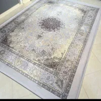 روفرشی  دوازده متری