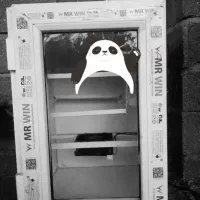 دستگاه‌‌جوجه‌کشی