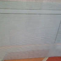 شیشه روی شعله های گاز لوفرا اصلی
