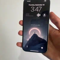 Iphone 15 آیفون ۱۵ نرمال|موبایل|تهران, نیروی دریایی|دیوار