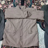 یکعددکافشنبا۳عددکت|لباس|اسلامآباد غرب, |دیوار