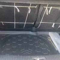 کوییکLGXRباترمزESC