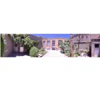 خانه-ویلایی-فروشی-راسته-حرم