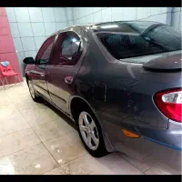 ماکسیما اتومات ۸۸|خودرو سواری و وانت|تهران, میدان ولیعصر|دیوار