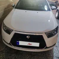 دنا فول 404 اتومات