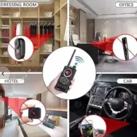 جی پی اس یاب و شنود یاب